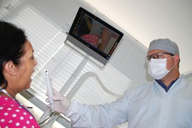 fotos (16)